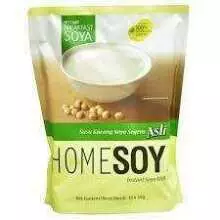 HomeSoy Soya Milk Original