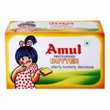 Amul Butter